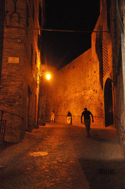 min 2013 08 05 senigallia 091
